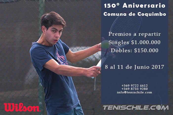 Se acerca el 150° Aniversario de Coquimbo