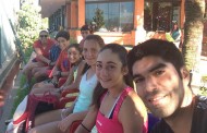 Comienza el Banana Bowl