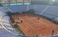 Fetech se convierte en Federación Deportiva Nacional