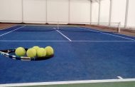 Club de Tenis de Coyhaique organiza 4° torneo de la amistad con Club Santa Lucía de Comodoro Rivadavia