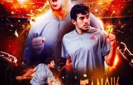 Garin jugará curioso torneo previo a Roland Garros