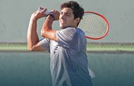 Garín Sobre La ATP Cup: “Al Tenis Le Falta Agregar Más Torneos Así”