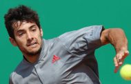 Garin avanza a tercera ronda de Australia Open