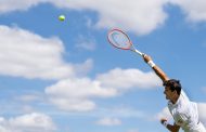 Cristian Garin se tiene confianza para el Abierto de Australia tras pasar la qualy: “Sé que soy competitivo”