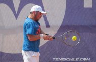 Se fue el último Ranking Único Nacional a la ITF