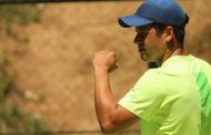 Castro sorprende en RUN y vence a Vernier