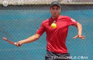 Daniel Núñez y Cristopher Kohl animarán final en RUN de La Araucana
