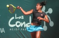 Seguel a semifinales