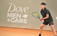 Núñez suma un nuevo punto ATP en Cancún