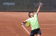Núñez y otro triunfo lo tienen a un paso del cuadro