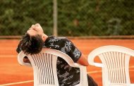 Sin puntos, Núñez eliminado en Turquía