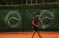 Núñez y Pereira volvieron a ganar en Turquía