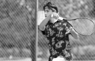 Daniel Núñez desata la sorpresa en el Challenger de Santiago
