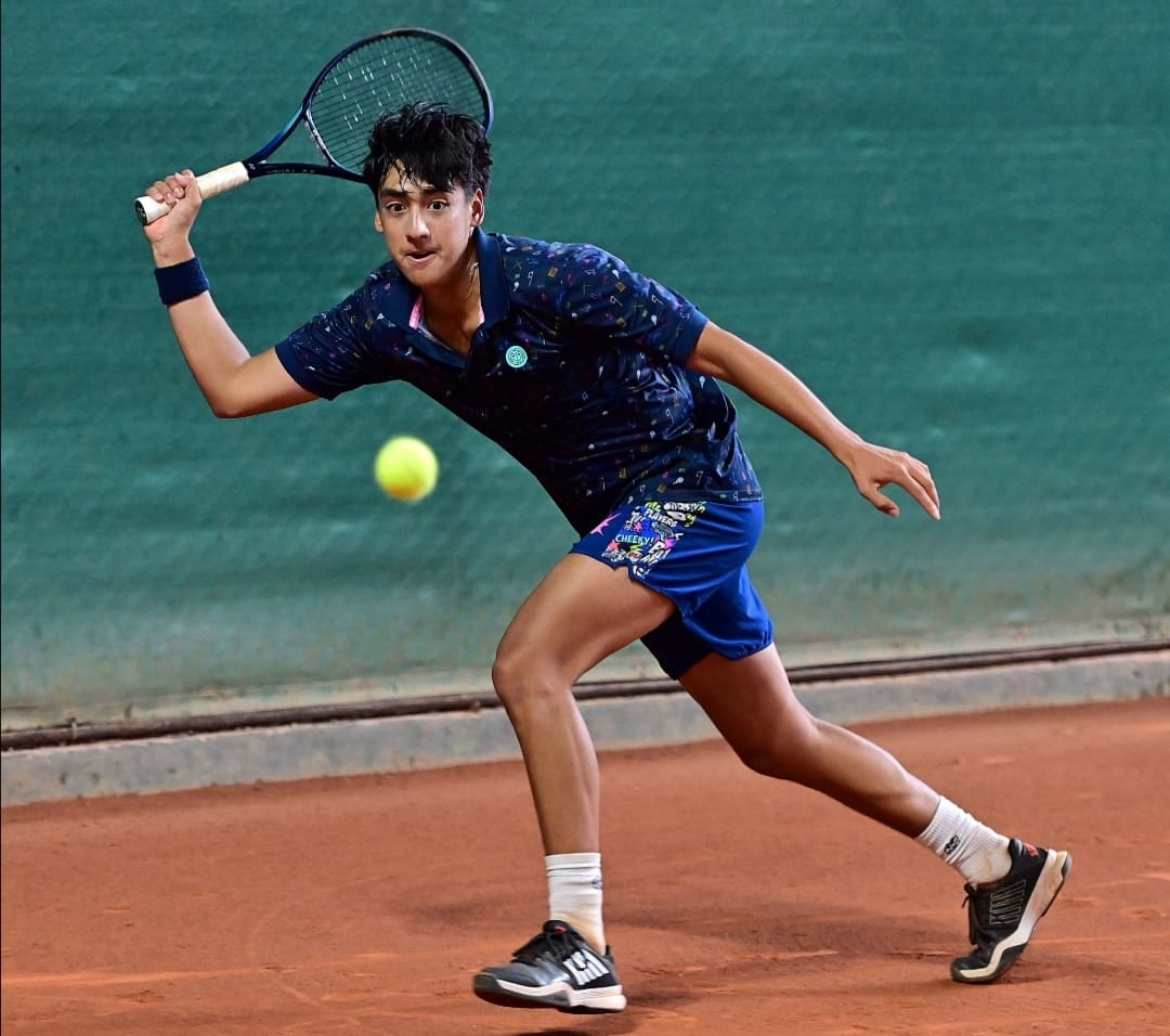 Núñez eliminado en Argentina