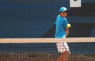 Daniel Núñez lo ganó todo en Ecuador