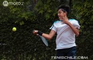 Terremoto en el RUN