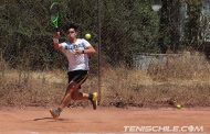 44 chilenos jugando por el mundo