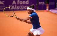 Daniela Seguel a la final en Brasil