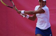 Gonzalo Lama y Daniela Seguel ya tienen rivales en la qualy del US Open