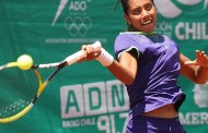 Copa Providencia Bci inicia este lunes con minuto de silencio en apoyo a Daniela Seguel
