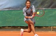 Seguel vuelve a ganar y entra al cuadro en Bogotá