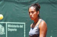 Seguel en qualy de Belgrado
