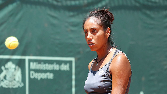 Seguel en qualy de Belgrado
