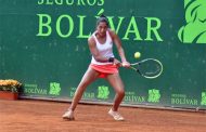 Seguel pasa al cuadro en ITF de Cagnes Sur en Francia