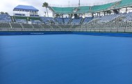Fernando González jugará el Delray Beach Open en el ATP World Champions Tour