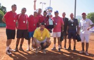 Equipo Senior gana el desafío Motorola tras vencer a los RUN