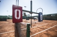 La desolación del tenis tras el fin de la época dorada