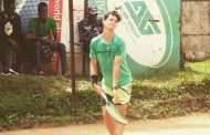 Gonzalo Lama, Esteban Bruna y Diego Fernandez a un partido del cuadro principal en torneos ITF