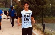 Increíble error de la ITF dio como ganador a un tenista chileno