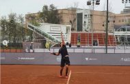 Comenzó el despegue de Fernandez Flores