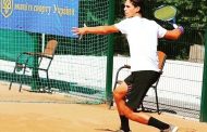 Fernández cortó racha de 4 torneos sin ganar