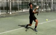 Fernández a un triunfo del cuadro en España