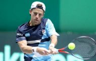 Diego Schwartzman es el primer Top 15 que estará en el ATP 250 de Santiago
