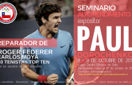 Conoce el secreto de los Top Ten