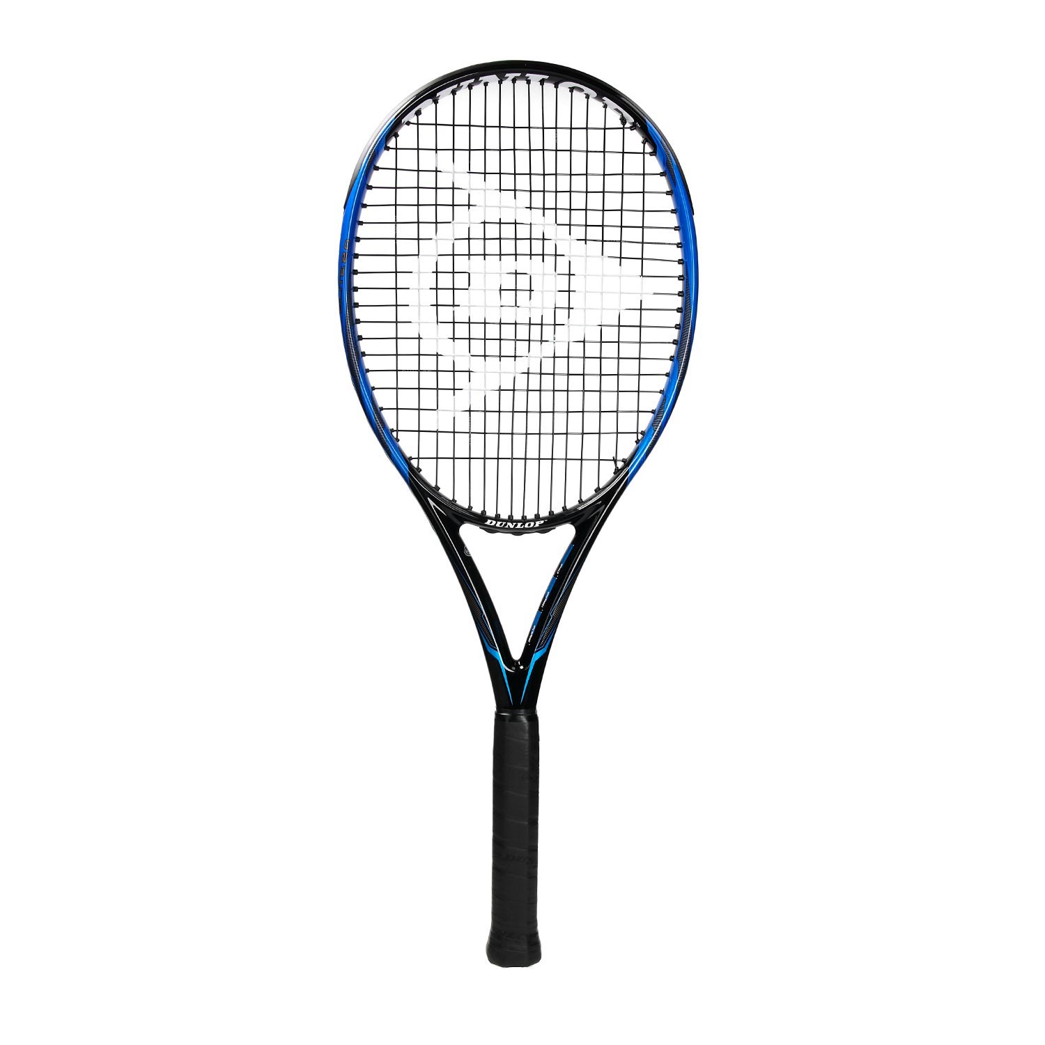 Los mejores precios del tenis chileno están en el Templo del Tenis