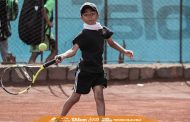 Armada del Club de Campo Buin brilló en Tenis 10 de El Álamo