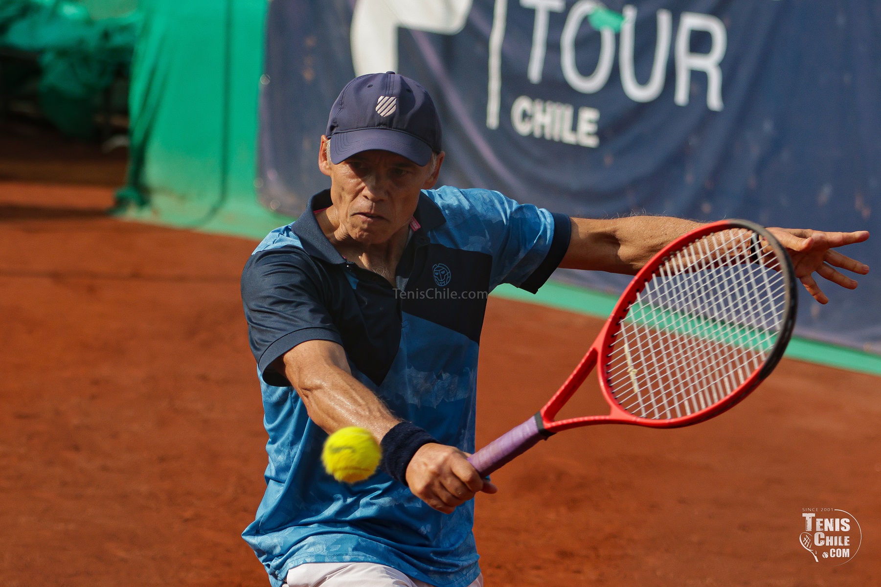 Anglada jugará la final del Mundial Senior