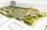 La idea que revive al Court Central