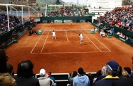 Diputados piden al Mindep explicaciones por irregularidades en el tenis