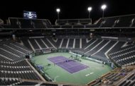 Los 'obreros' del tenis revelan tormentos de vivir sin torneos: 