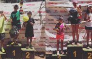 Tenis 10 en la recta final