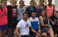 Palabras de Capitán