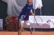 La historia del día: Felipe Arévalo