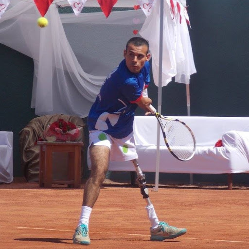 La historia del día: Felipe Arévalo