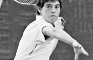 La perla del tenis regional quiere pisar fuerte este 2016