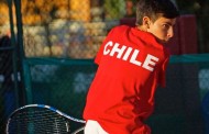 Jimar Gerald da el primer paso en Bahamas y nacionales vuelven a competir en Ecuador